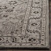 Antiquity AT58 Hand Tufted Area Rug  - Safavieh - 2 of 3