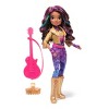Unicorn Academy Sophia Fashion Doll - 2 of 4