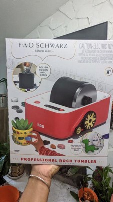 Guest review image 1 of 1, zoom in