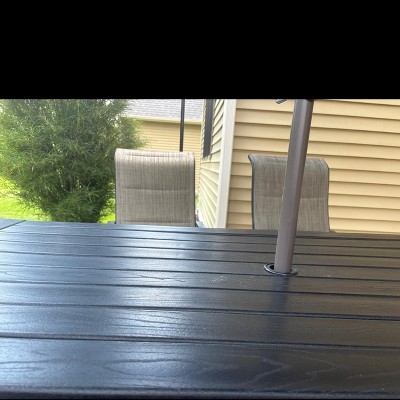 Guest review image 3 of 3, zoom in