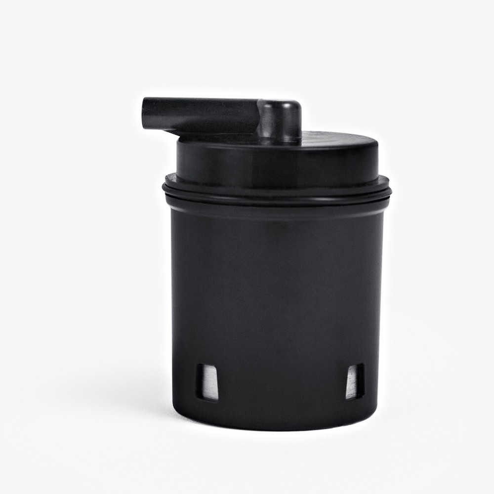 Culligan Faucet Mount Replacement Filter