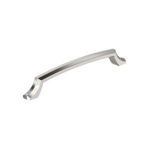 Amerock Bellamy Pull for Cabinets, Drawers, and Furniture - 1 of 4