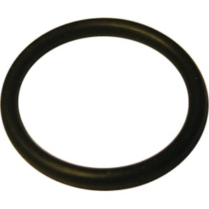 Lasco  #27 9/16 In. x 11/16 In. O-Ring 02-1414P Pack of 10 - 1 of 1