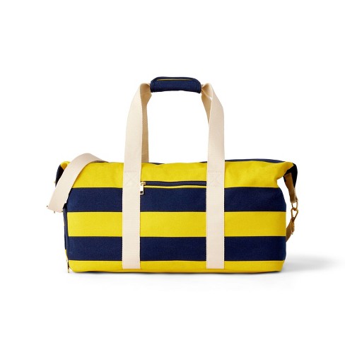 Crest Dopp Kit - Rowing Blazers X Target : Target