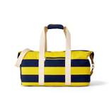 Rugby Stripe Weekender Bag - Rowing Blazers x Target
