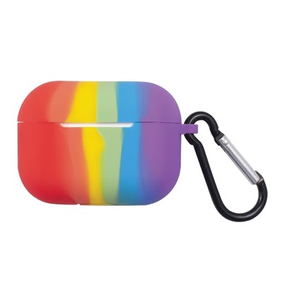 target wireless airpods