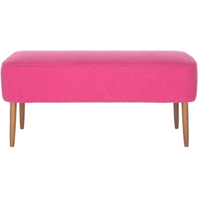 Levi Bench  - Safavieh