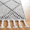 Vermont VRM162 Hand Woven Area Rug  - Safavieh - 3 of 4