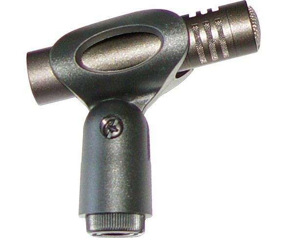 CAD CM217 Small Diaphragm Condenser Microphone