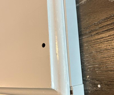 Guest review image 1 of 3, zoom in