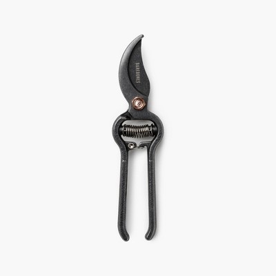 Black + Decker Garden Shears