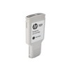 HP Inc. 727 300-ml Photo Black DesignJet Ink Cartridge, F9J79A - 2 of 4