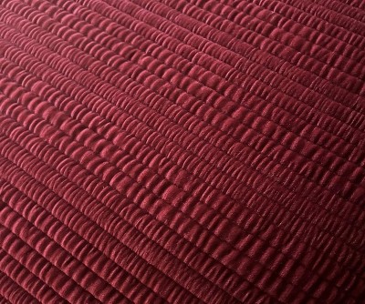 Guest review image 2 of 2, zoom in