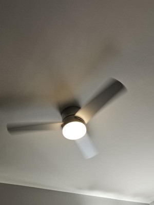 Guest review image 1 of 2, zoom in