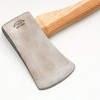 Snow & Nealley 3.5 lbs. Single Bit Axe - 3 of 4