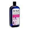 Dr Teal's Menstrual Relief Foaming Bubble Bath - 34 fl oz - image 3 of 4