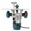 Bosch MRF23EVS-RT 2.3 HP Fixed-Base Router Manufacturer Refurbished - 4 of 4
