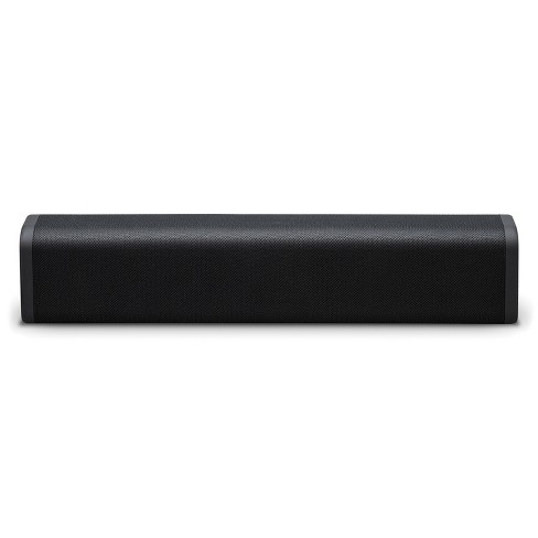 Ilive best sale 20 soundbar