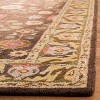 Anatolia AN562 Hand Tufted Indoor Rug -Safavieh - 2 of 4