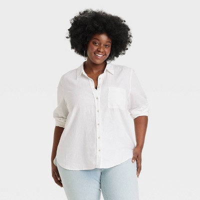 Lucky Brand Women's Speed Trails Classic Crew Tee : Target