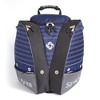 Deluxe Adult Ski Boot Bag - 2 of 3