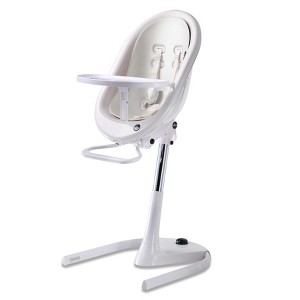 mima® moon 2G high chair - 1 of 4