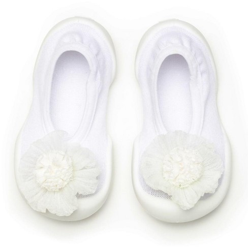 Target infant shoes on sale girl