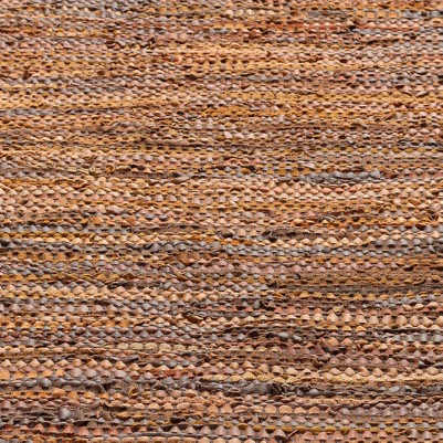 rust, dark red, medium brown