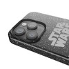 Keyscaper Star Wars Color Block Bling Cell Phone Case for iPhone 16 Pro Max - 3 of 4