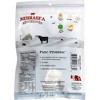 Nebraska Star Beef 3 oz Original Beef Jerky - Pack of 3 - 3 of 4