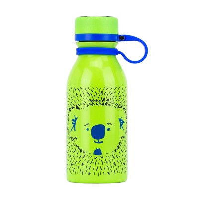 how much is a hydro flask at target