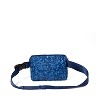 baggallini Modern Belt Bag Sling - 3 of 4