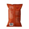 Siete Latino Heritage Month Habanero Honey Kettle Cooked Potato Chips - 5.5oz - 2 of 4
