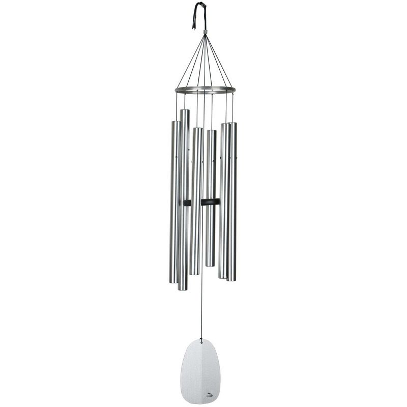 Woodstock Wind Chimes Signature Collection, Woodstock Windsinger Chimes Premier Wind Chimes, 1 of 20