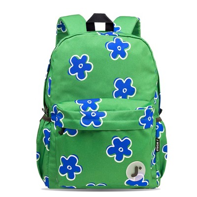 J World Oz Campus 17" Backpack