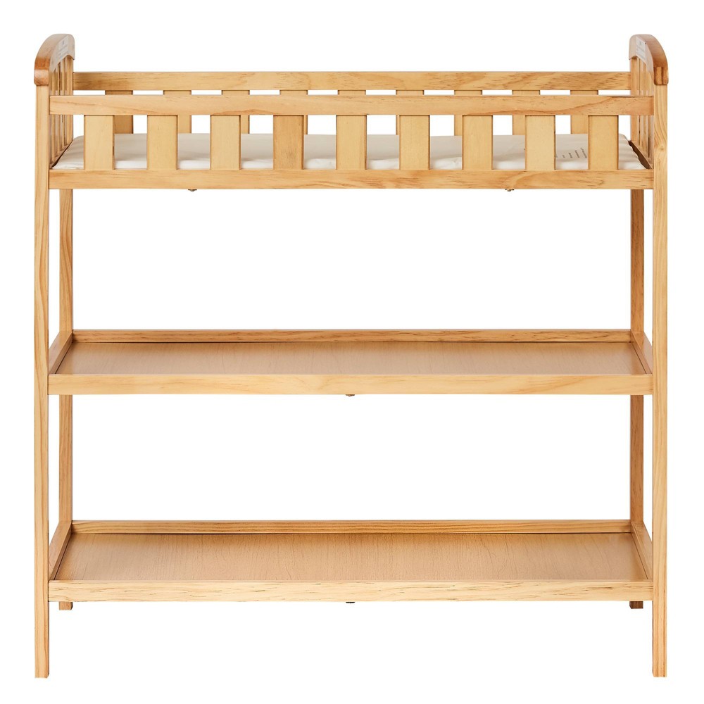 Photos - Changing Table Dream On Me Emily  - Neutral