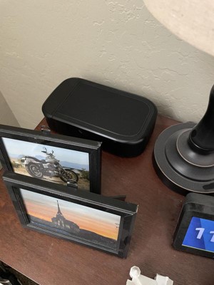 Guest review image 2 of 3, zoom in