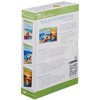 Wai Lana Yoga for Everyone DVD Tripack - 2 of 4