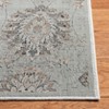 Vintage VTG841 Power Loomed Indoor Rugs - Safavieh - 3 of 4