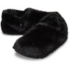 Crocs Adult Classic Cozzzy Luxe Slippers - 2 of 4