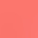 sunset coral