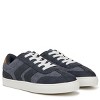 Dr. Scholl's Infant Boy's Madison Play Toddler Sneaker - 2 of 4