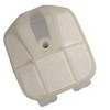 Echo Genuine OEM Air Filter for CS-500P String Trimmer - A226001090 - 2 of 3
