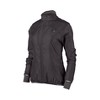 Mizuno Women's Breath Thermo® Full Zip Jacket - 3 of 4