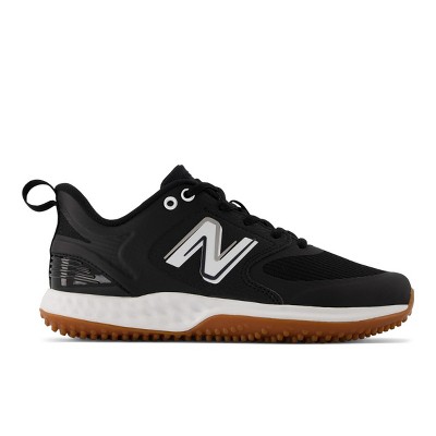 Target new balance store shoes