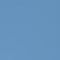 white/blue