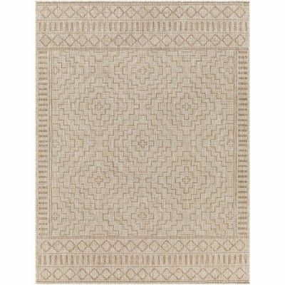 Hauteloom Buninyong Indoor & Outdoor Rug