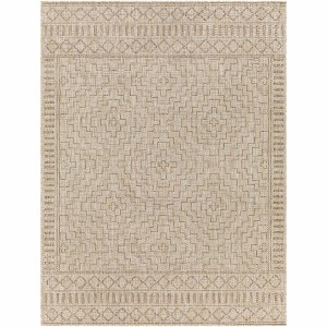 Hauteloom Buninyong Indoor & Outdoor Rug - 1 of 4