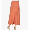 Women's On The Move Skirt - Stella Carakasi - 3 of 3
