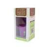Perfect Pod Café Fill Deluxe Reusable Permanent Filter Capsule - image 2 of 3